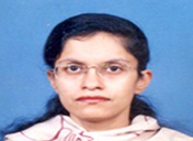 Dr. <b>Farzana Shaheen</b> - aw2